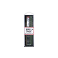 Модуль пам'яті для комп'ютера DDR4 8GB 3200 MHz Kingston (KVR32N22S8/8WP) - фото 2