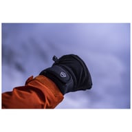 Водонепроникні рукавички Dexshell Arendal Biking Gloves V 2.0, чорні S (DG9402BLK2.0-S) - фото 6