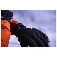 Водонепроникні рукавички Dexshell Arendal Biking Gloves V 2.0, чорні S (DG9402BLK2.0-S) - фото 7
