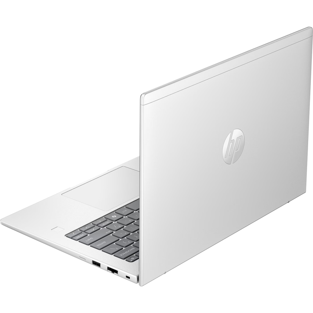 Ноутбук HP Probook 4 G1a (B9ZH7ET) - фото 7 Ноутбук HP Probook 4 G1a (B9ZH7ET) - фото 7