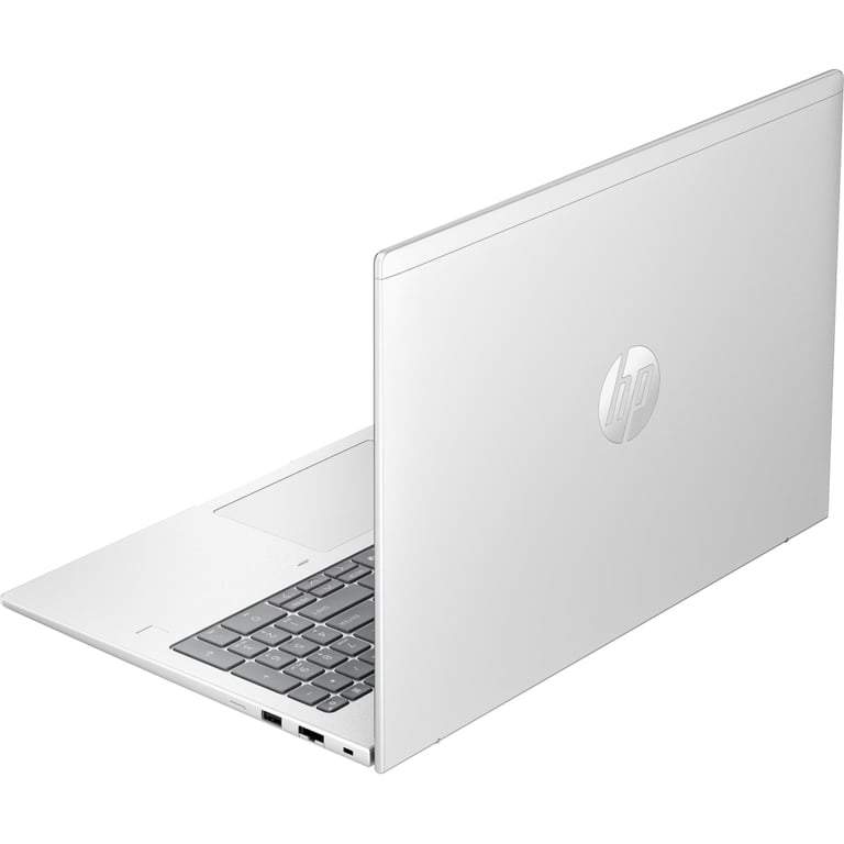 Ноутбук HP Probook 4 G1a (B9ZH9ET) - фото 7
