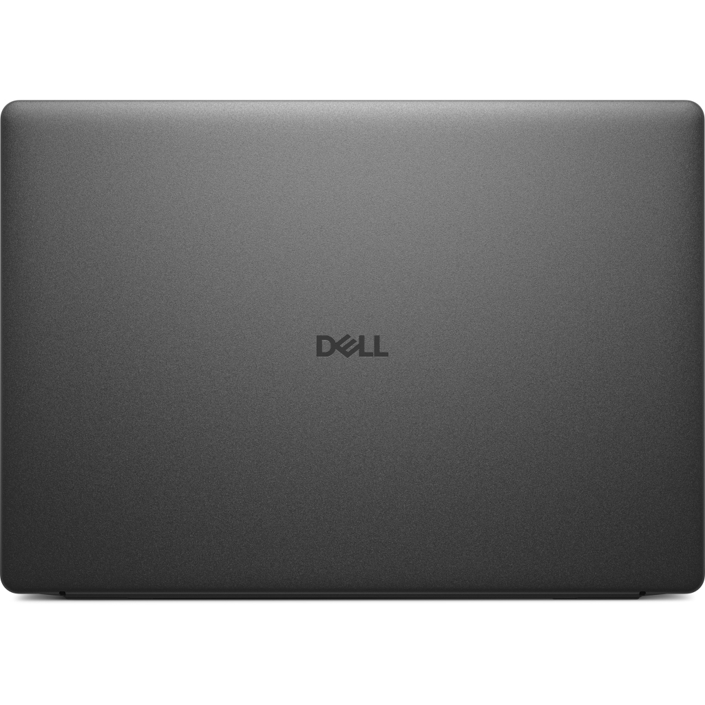 Ноутбук Dell 16 (DC16250RPLU011UA_UBU) - фото 10 Ноутбук Dell 16 (DC16250RPLU011UA_UBU) - фото 10