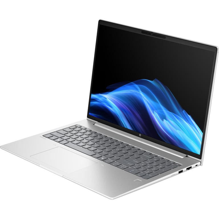 Ноутбук HP ProBook 4 G1iR (B3MD6AV_ITM1) - фото 3