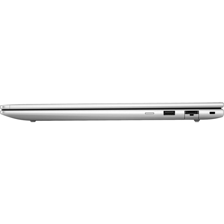 Ноутбук HP ProBook 4 G1iR (B3MD6AV_ITM1) - фото 6