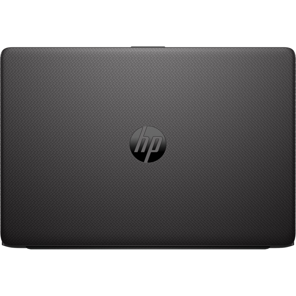 Ноутбук HP 250R G9 (B39S6AT) - фото 7 Ноутбук HP 250R G9 (B39S6AT) - фото 7