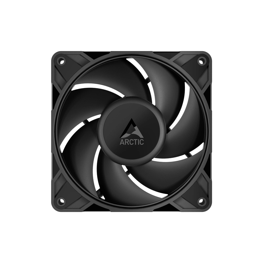 Кулер до корпусу Arctic P12 PRO (ACFAN00305A) Кулер до корпусу Arctic P12 PRO (ACFAN00305A)