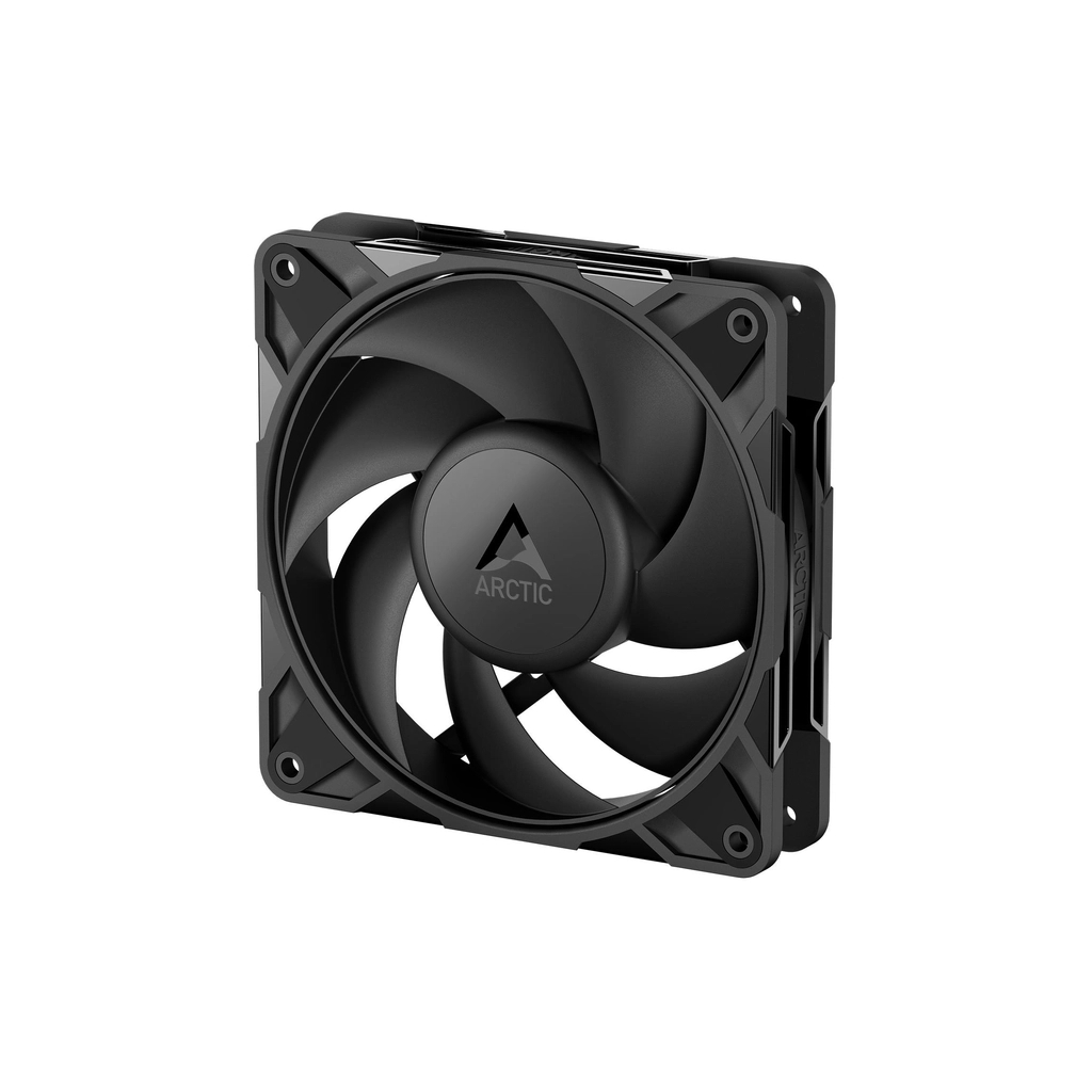 Кулер до корпусу Arctic P12 PRO (ACFAN00305A) - фото 2 Кулер до корпусу Arctic P12 PRO (ACFAN00305A) - фото 2