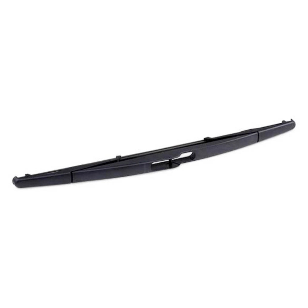 Щітка склоочисника OXIMO 350mm (WR306350) Щітка склоочисника OXIMO 350mm (WR306350)