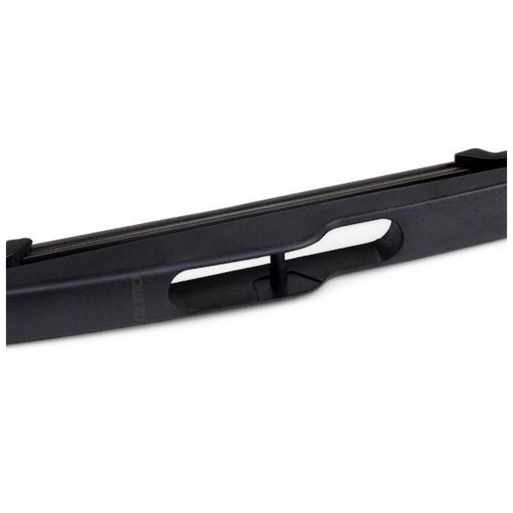 Щітка склоочисника OXIMO 350mm (WR306350) - фото 2 Щітка склоочисника OXIMO 350mm (WR306350) - фото 2