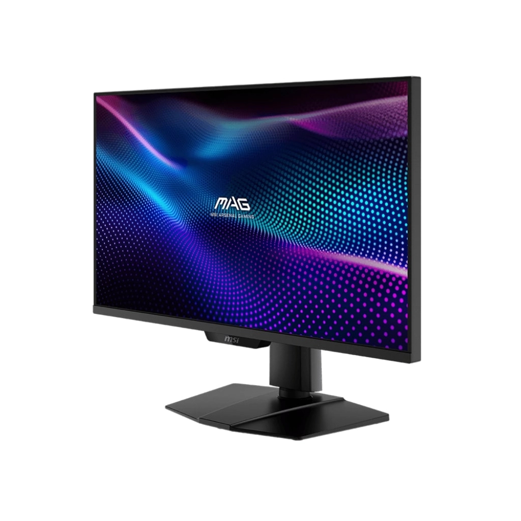 Монітор MSI MAG 274QPF X30MV - фото 3 Монітор MSI MAG 274QPF X30MV - фото 3