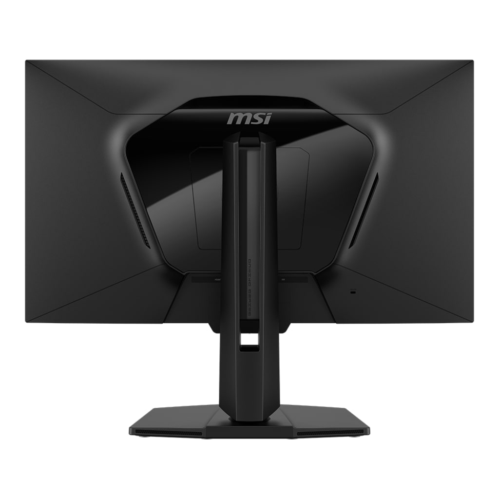 Монітор MSI MAG 274QPF X30MV - фото 4 Монітор MSI MAG 274QPF X30MV - фото 4
