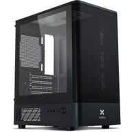 Корпус для ПК Vinga CS323