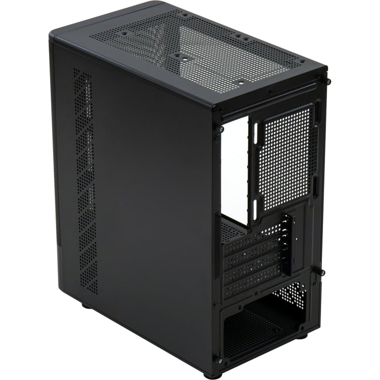 Корпус для ПК Vinga CS323 - фото 4