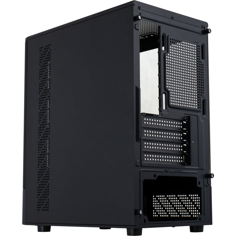 Корпус для ПК Vinga CS323 - фото 7
