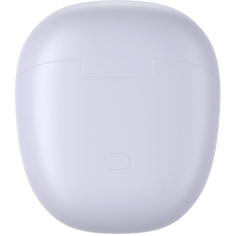 Навушники Havit TW970 ENC White (HV-TW970-WH) - фото 10