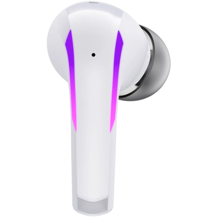Навушники Havit TW970 ENC White (HV-TW970-WH) - фото 4
