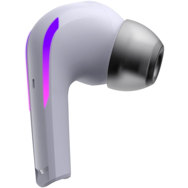 Навушники Havit TW970 ENC White (HV-TW970-WH) - фото 5