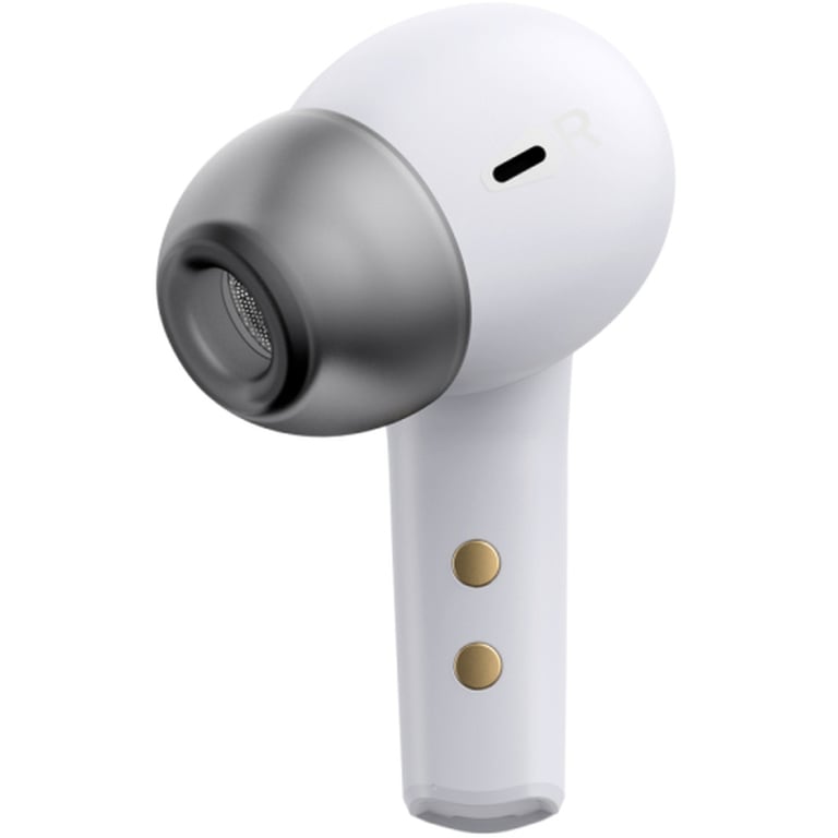 Навушники Havit TW970 ENC White (HV-TW970-WH) - фото 6