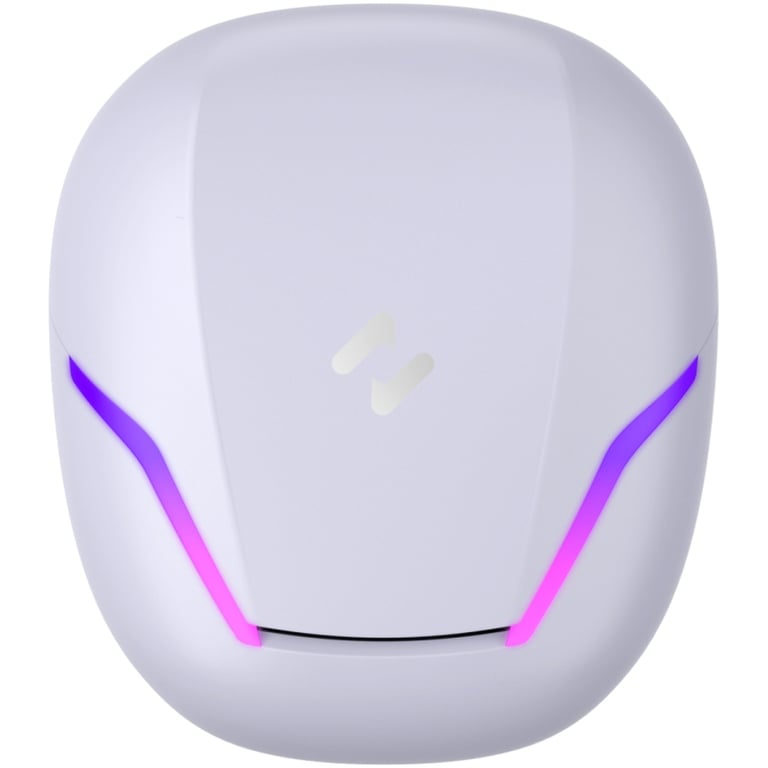 Навушники Havit TW970 ENC White (HV-TW970-WH) - фото 9
