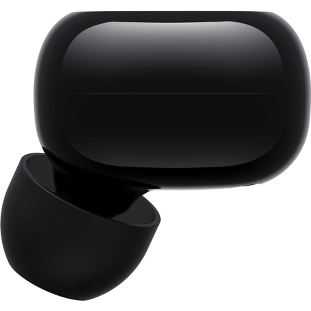 Навушники Havit TW925 Black (HV-TW925) - фото 3 Навушники Havit TW925 Black (HV-TW925) - фото 3