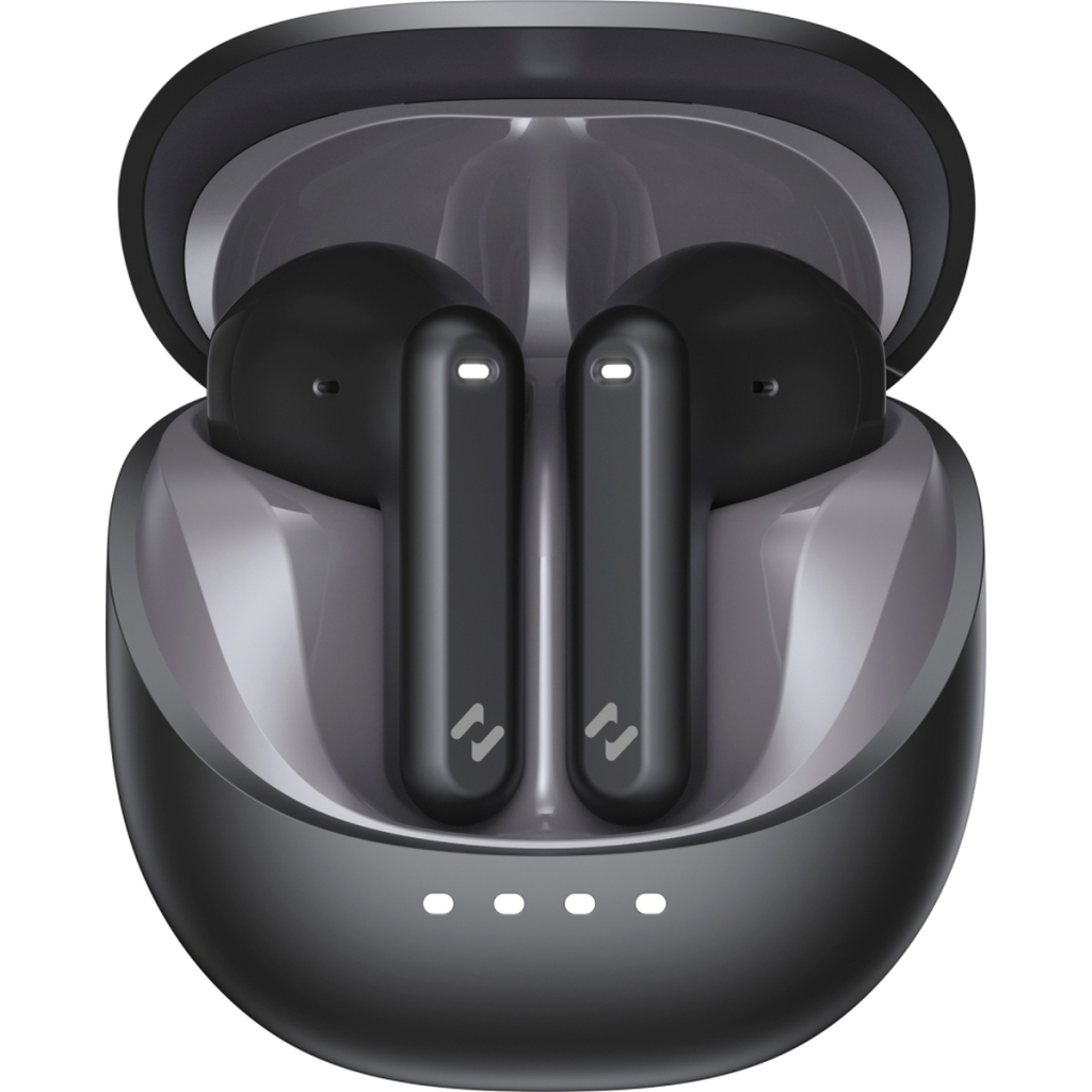 Навушники Havit TW931 Black (6939119080785)