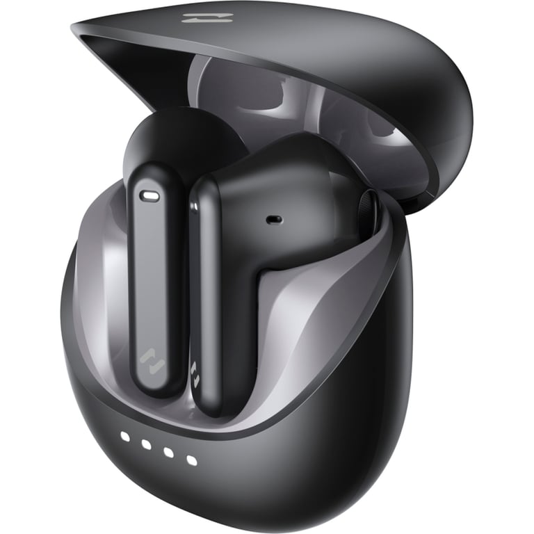 Навушники Havit TW931 Black (6939119080785) - фото 2