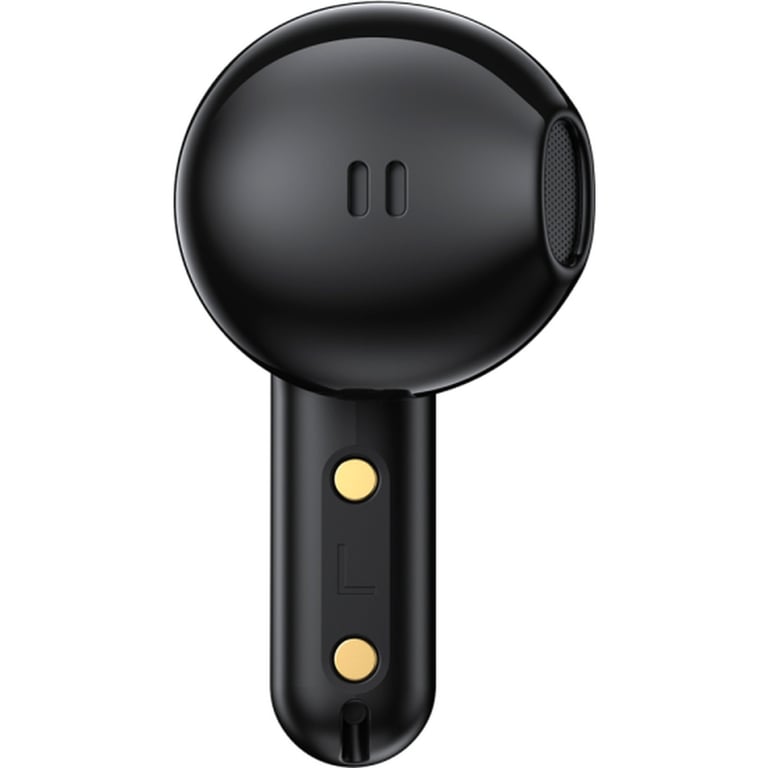 Навушники Havit TW931 Black (6939119080785) - фото 4
