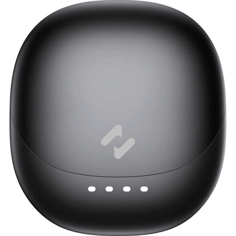 Навушники Havit TW931 Black (6939119080785) - фото 6