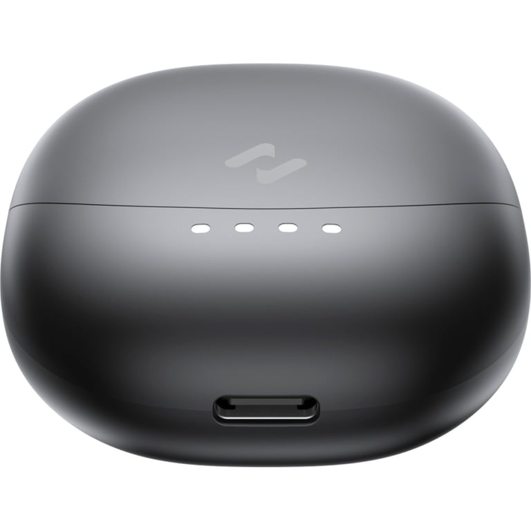 Навушники Havit TW931 Black (6939119080785) - фото 7