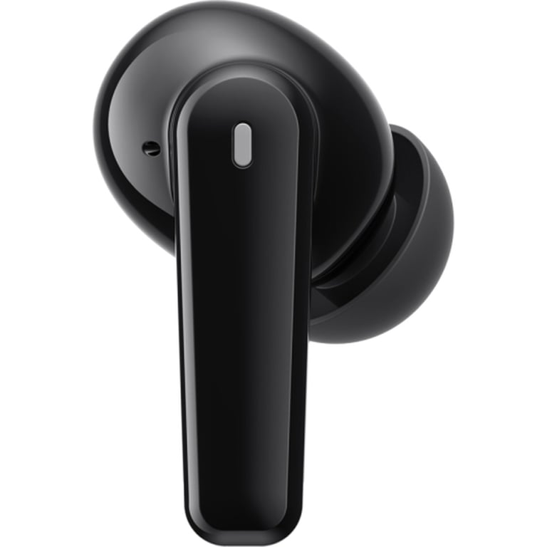Навушники Havit TW956 ANC Black (HV-TW956-BK) - фото 3