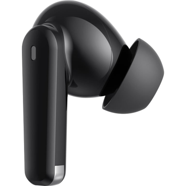 Навушники Havit TW956 ANC Black (HV-TW956-BK) - фото 4