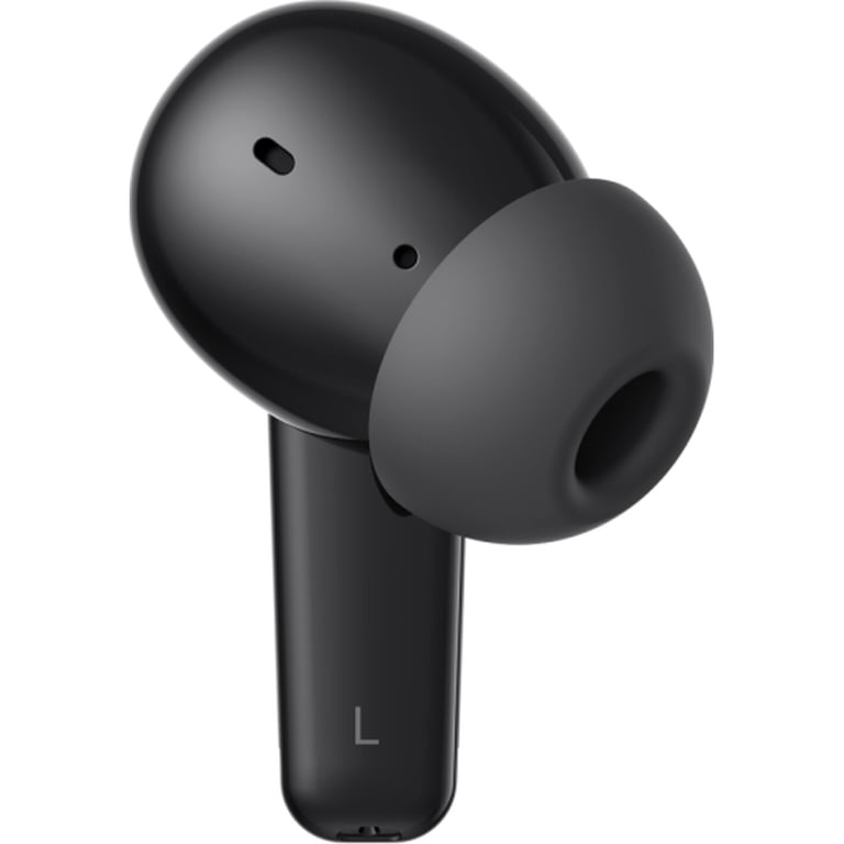 Навушники Havit TW956 ANC Black (HV-TW956-BK) - фото 5