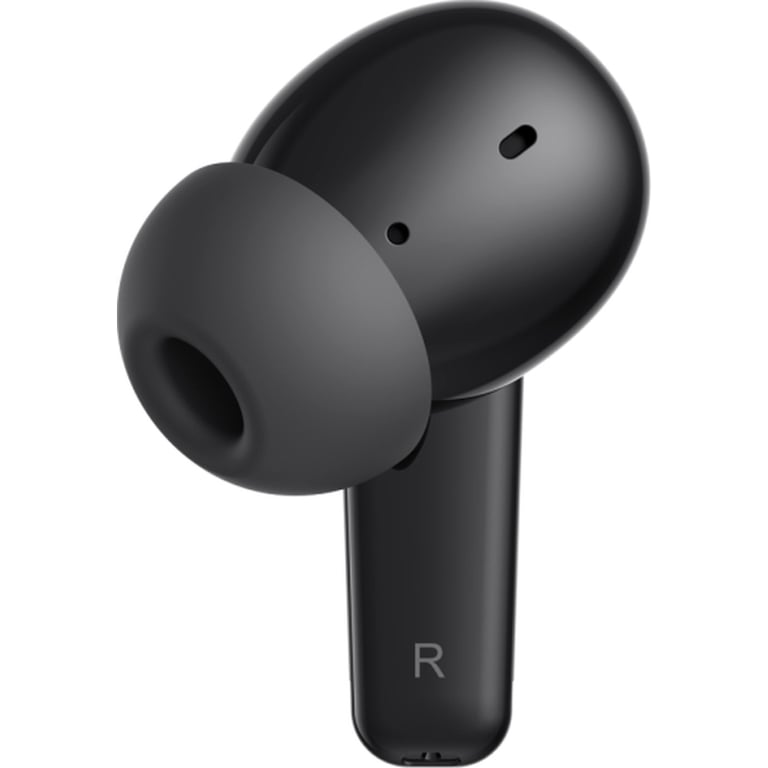 Навушники Havit TW956 ANC Black (HV-TW956-BK) - фото 6