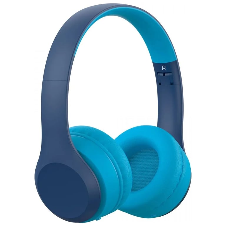 Навушники Havit HV-H626BTBlue (HV-H626BT) - фото 2