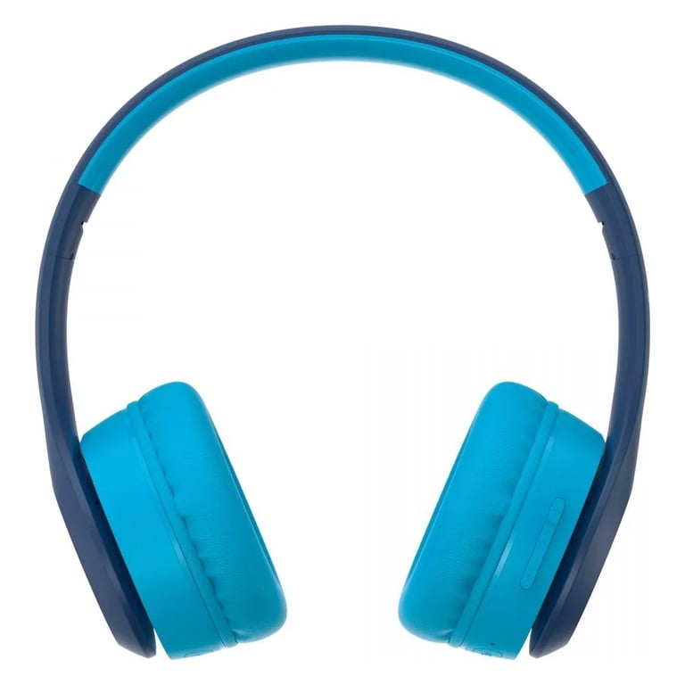Навушники Havit HV-H626BTBlue (HV-H626BT) - фото 3