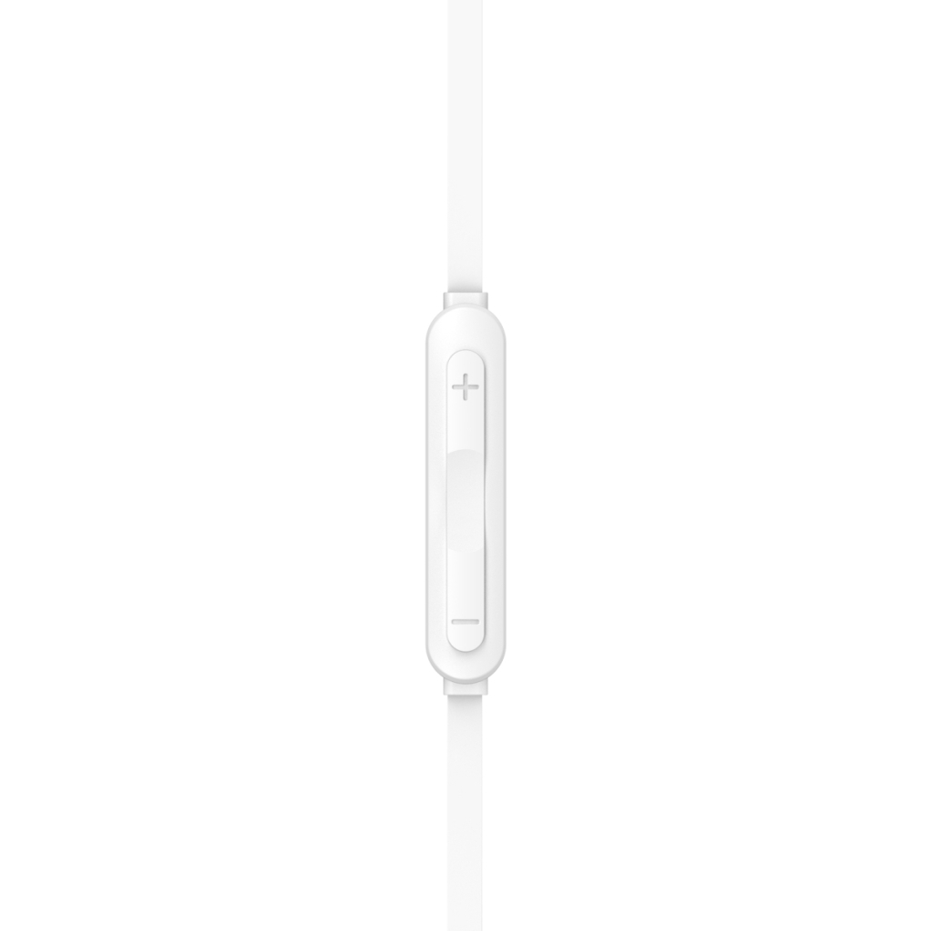 Навушники Havit HV-E336C USB-C White (HV-E336C) - фото 3 Навушники Havit HV-E336C USB-C White (HV-E336C) - фото 3