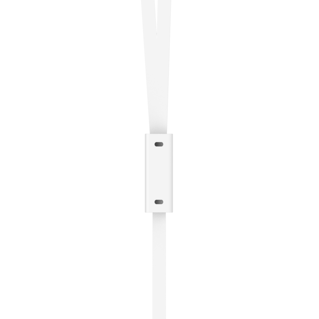 Навушники Havit HV-E336C USB-C White (HV-E336C) - фото 4 Навушники Havit HV-E336C USB-C White (HV-E336C) - фото 4