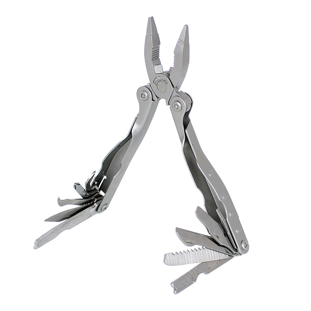 Мультитул Schrade Tough Tool (1182534) - фото 1