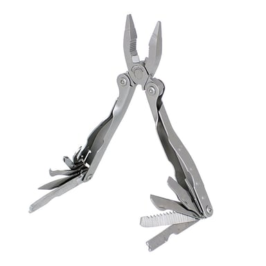 Мультитул Schrade Tough Tool (1182534) - фото 1