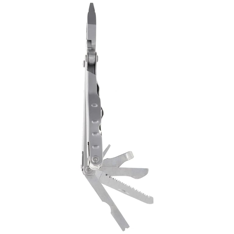 Мультитул Schrade Tough Tool (1182534) - фото 3