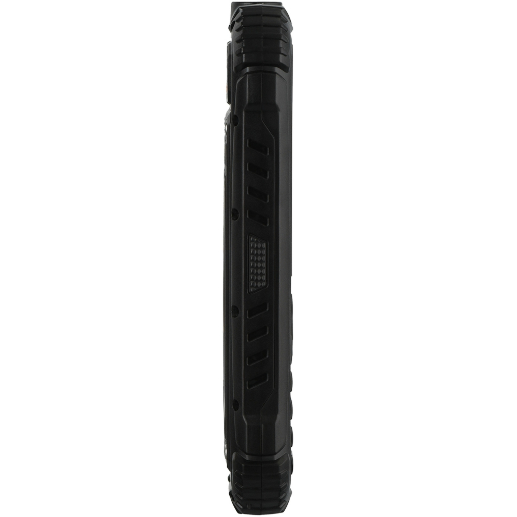 Мобільний телефон 2E R240 2025 Black (694743657623) - фото 5 Мобільний телефон 2E R240 2025 Black (694743657623) - фото 5