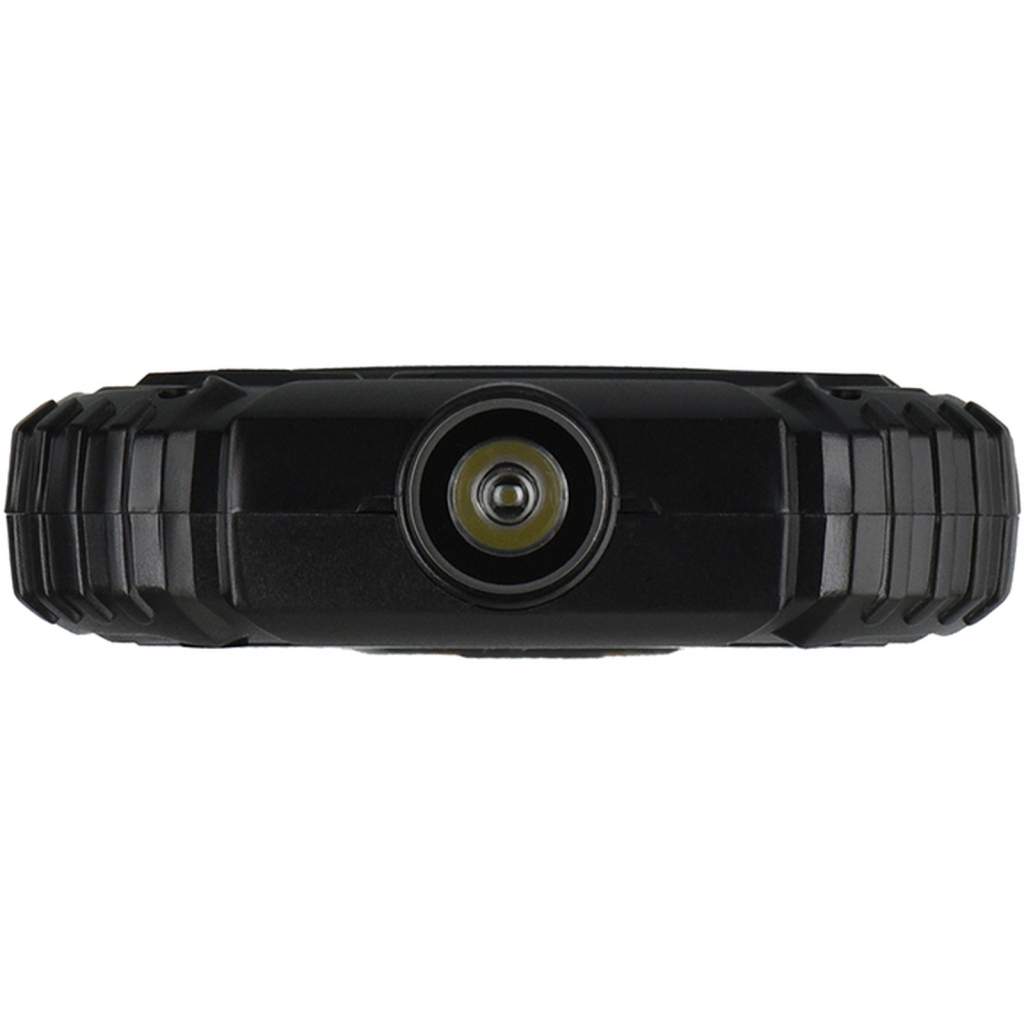 Мобільний телефон 2E R240 2025 Black (694743657623) - фото 7 Мобільний телефон 2E R240 2025 Black (694743657623) - фото 7