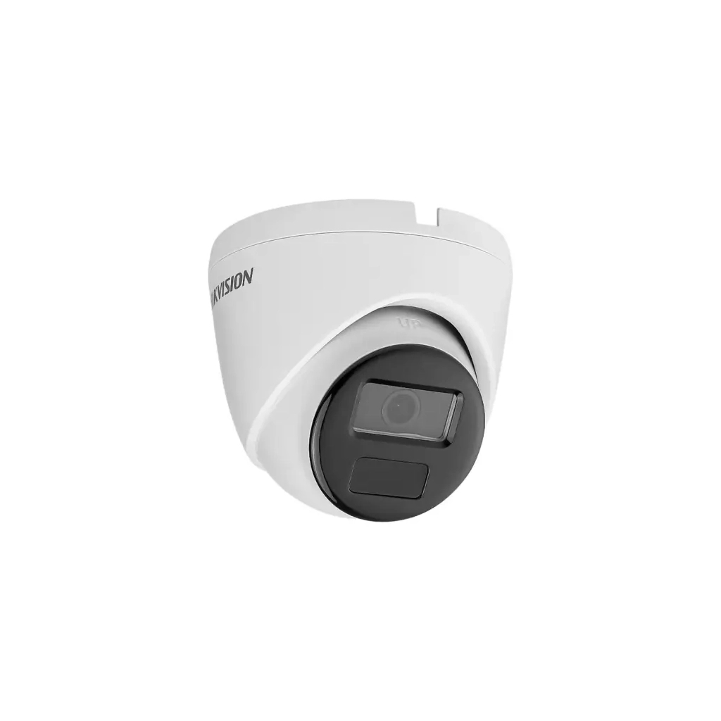 Камера відеоспостереження Hikvision DS-2CD1321G0-I (2.8) - фото 2 Камера відеоспостереження Hikvision DS-2CD1321G0-I (2.8) - фото 2