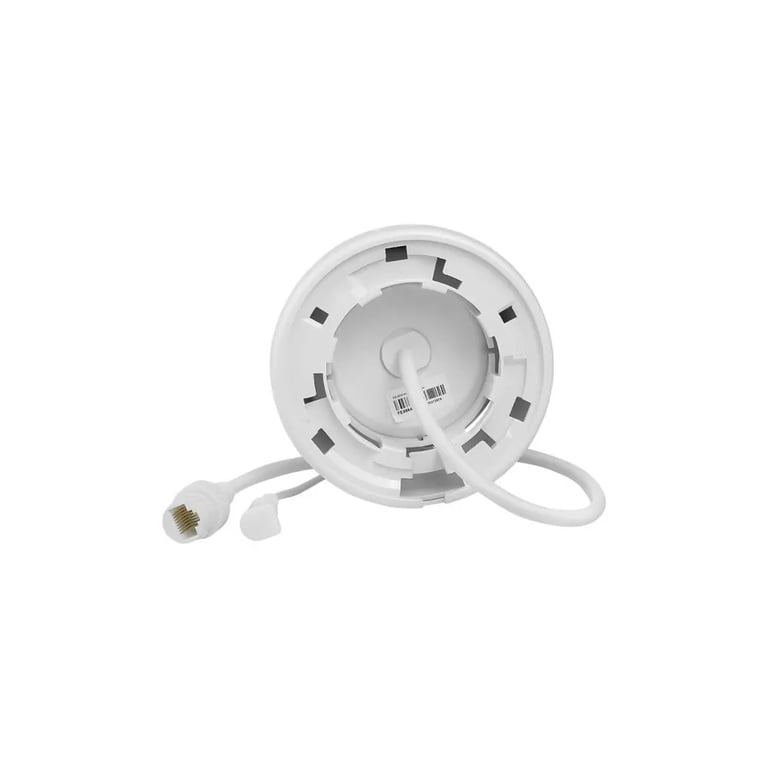 Камера відеоспостереження Hikvision DS-2CD1321G0-I (2.8) - фото 7