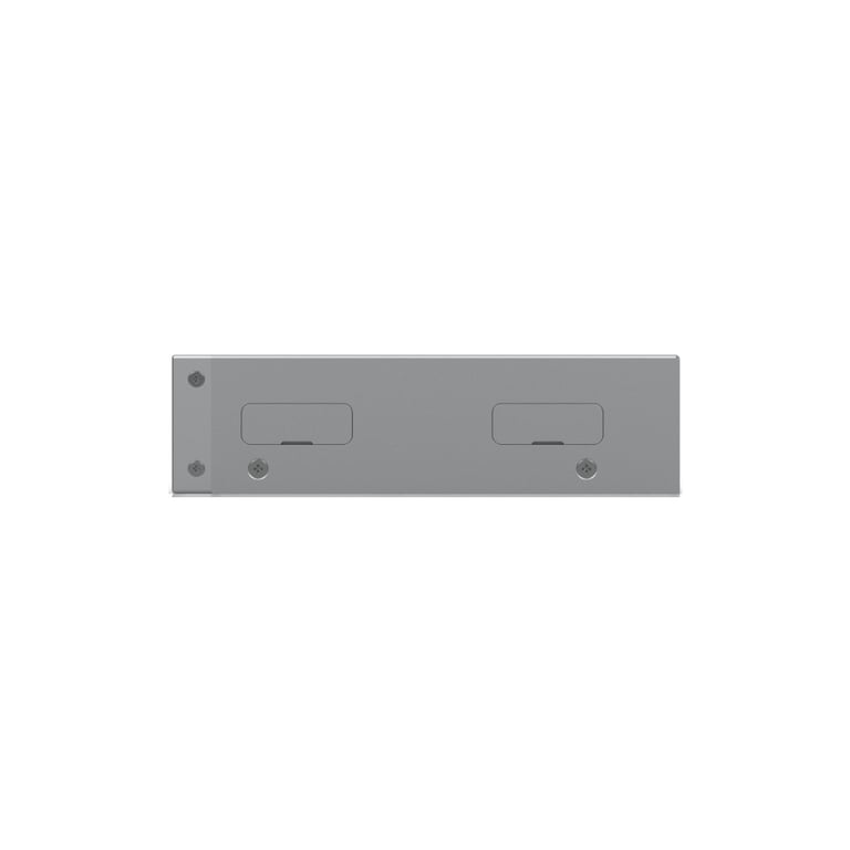 Комутатор мережевий Ubiquiti USW-PRO-MAX-16-POE - фото 6