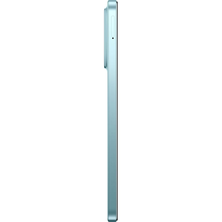 Мобільний телефон Xiaomi Poco C85 8/256Gb Green (1163437) - фото 4