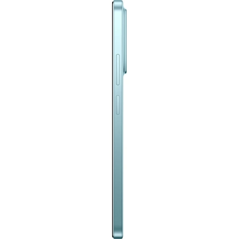Мобільний телефон Xiaomi Poco C85 8/256Gb Green (1163437) - фото 5