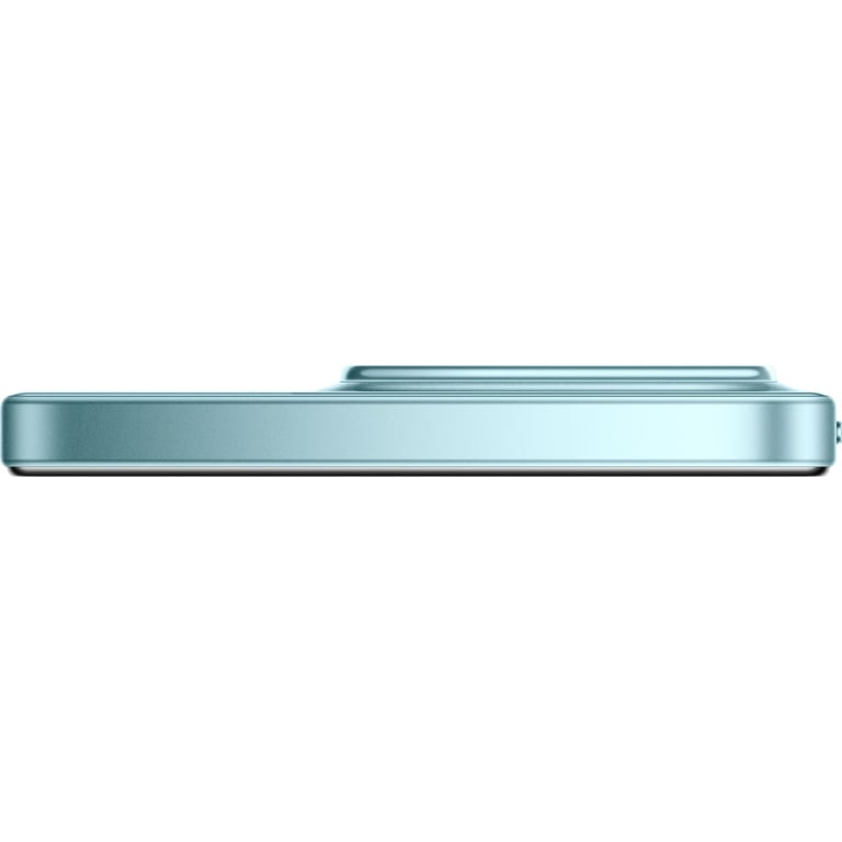 Мобільний телефон Xiaomi Poco C85 8/256Gb Green (1163437) - фото 6