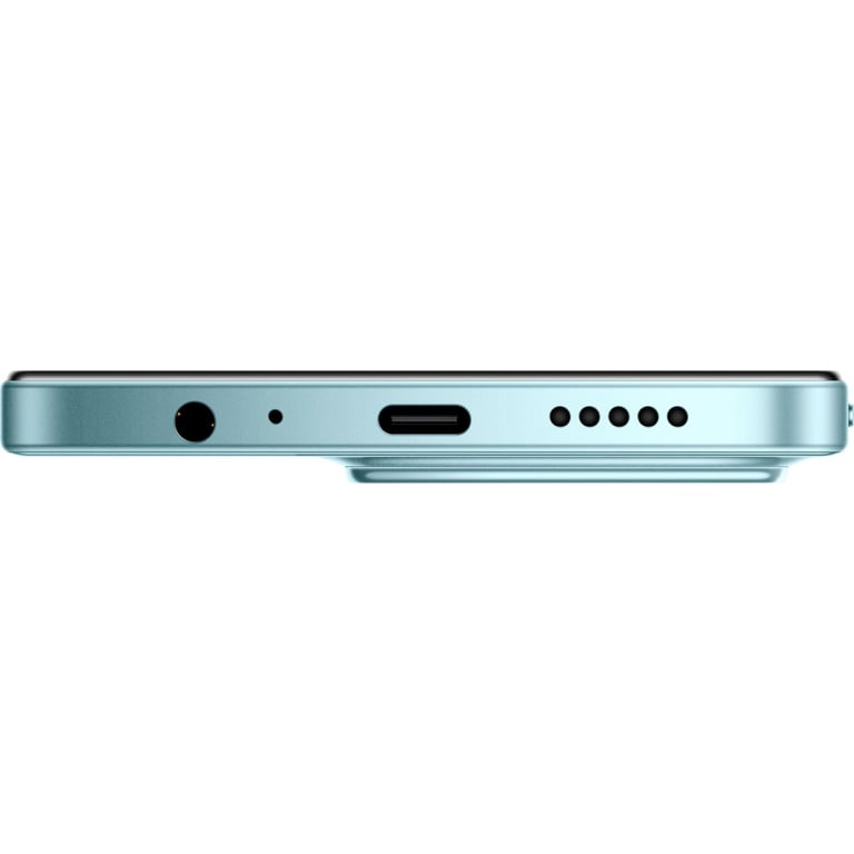 Мобільний телефон Xiaomi Poco C85 8/256Gb Green (1163437) - фото 7