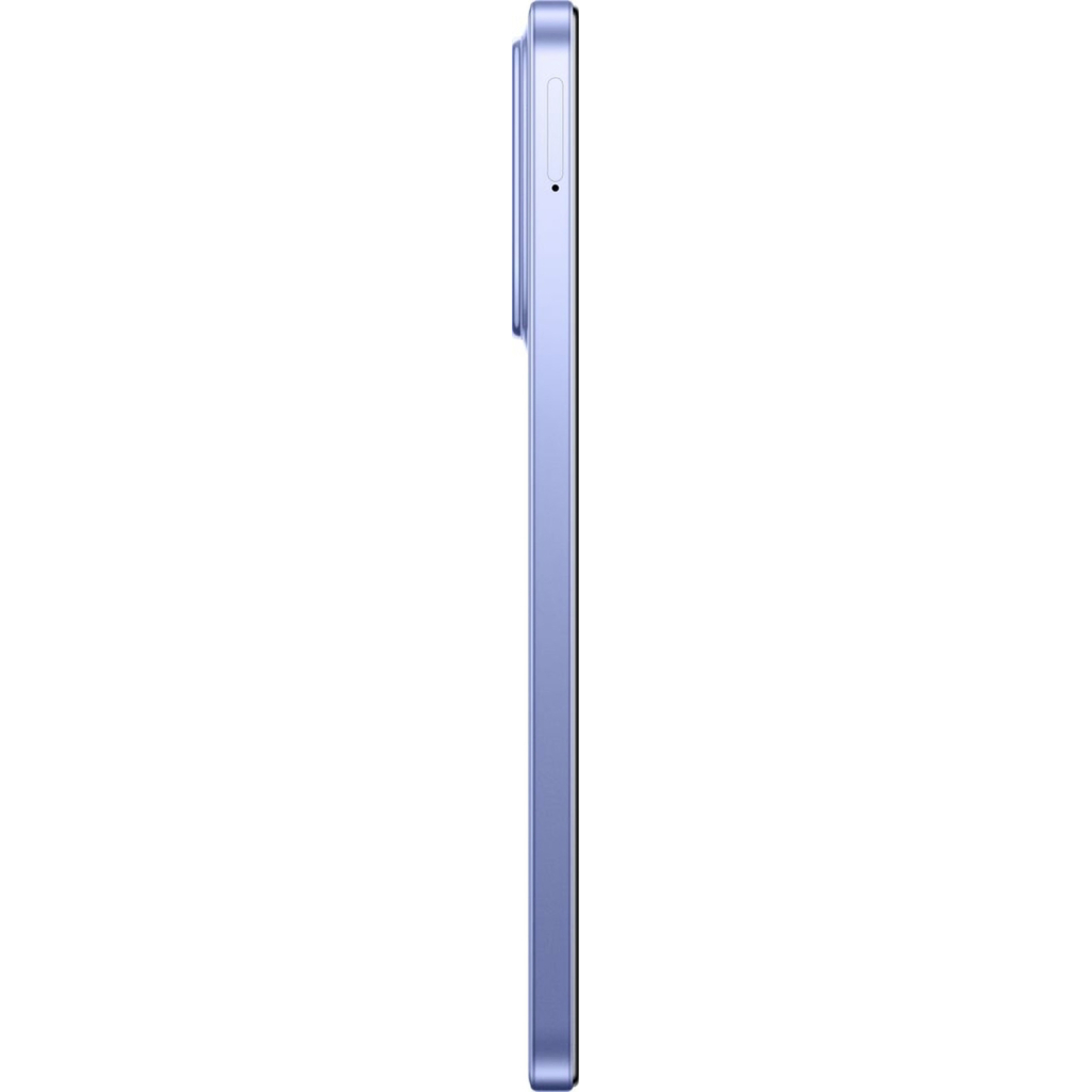 Мобільний телефон Xiaomi Poco C85 8/256Gb Purple (1163438) - фото 4 Мобільний телефон Xiaomi Poco C85 8/256Gb Purple (1163438) - фото 4